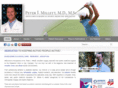 drmillett.com