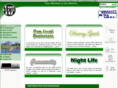 dsmlocalbiz.com