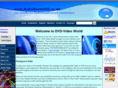 dvdvideoworld.co.uk