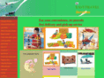 easytravelhi.com