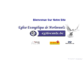 eglisemlz.be