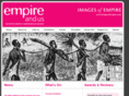 empire-museum.co.uk