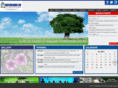 ensearch.org