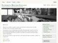 environmentalqa.com