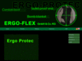 ergo-protec.com