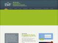 ewf-eu.com