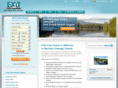 exitwatertown.com