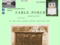 fableporchfurniture.com