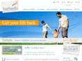fairbankscd.org