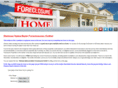 fairwooddistressedhomes.com