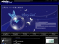 fairy-tail.com
