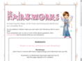 fairyworks.co.uk