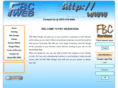 fbcwebdesign.net