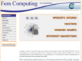 ferncomputing.co.uk