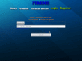 fireme.org
