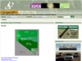 fishingnv.com
