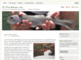 flyfisharizona.com