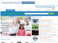 fountainvalleyusedcars.com