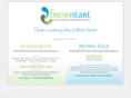 freshstart.com.au