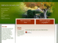 friendshomes.org