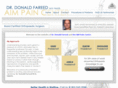 frozenshoulderfree.com