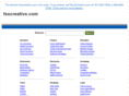 fsscreative.com