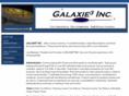 galaxie3inc.com