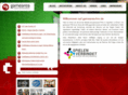 gamearea-frm.net