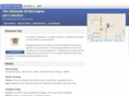 garlandsofbarrington-il.com