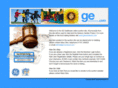 ge-auctions.com