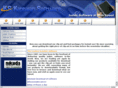 gevaldik.com