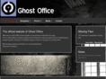 ghostoffice.nl