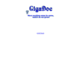 gigadoc.com
