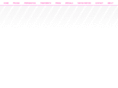 glamtanmobile.com