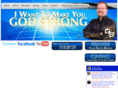 godstrongtv.com
