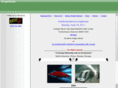 googlegrease.com