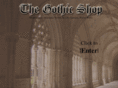 gothicshops.com