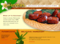 gouveas.com