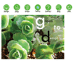 green-to-design.com
