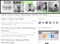 greenercleaningmoms.com