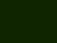 greenersolutions.net