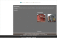 gruppolatorre.com