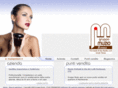 gruppomuzio.com
