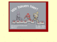 gug-einmal.info