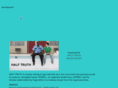 halftruthmovie.com