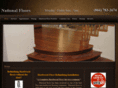 hard-wood-floor.org