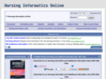 healthcareinformatics.org