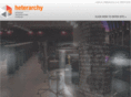 heterarchy.co.uk