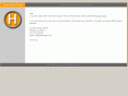 hiramdesign.com