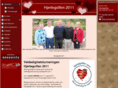 hjertegolfen.org